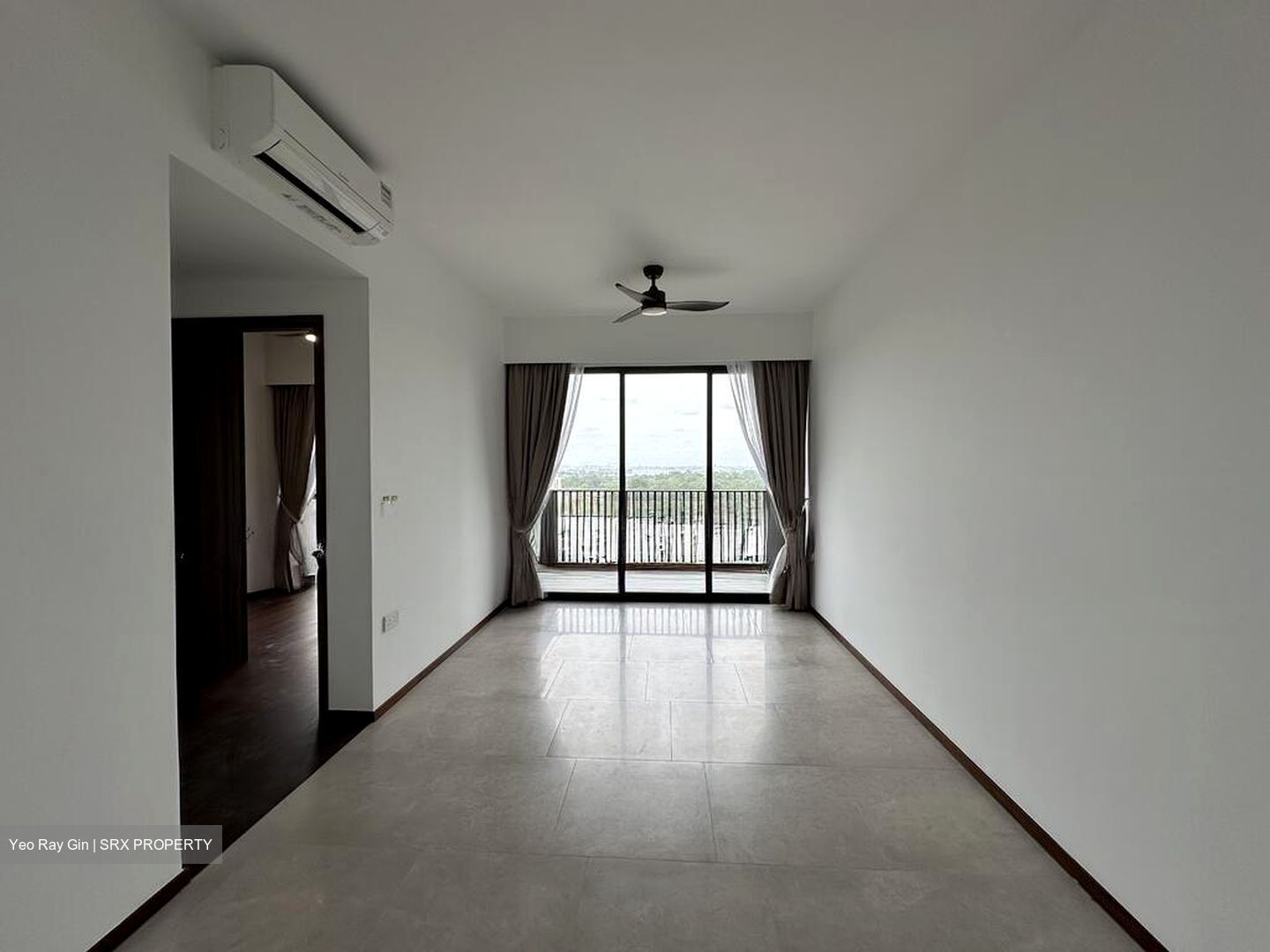 Lentor Modern (D26), Apartment #525497551